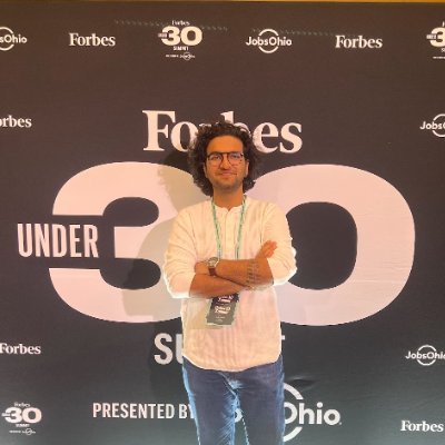 anshc_'s profile picture. Subject to entropy, decay, and good code.