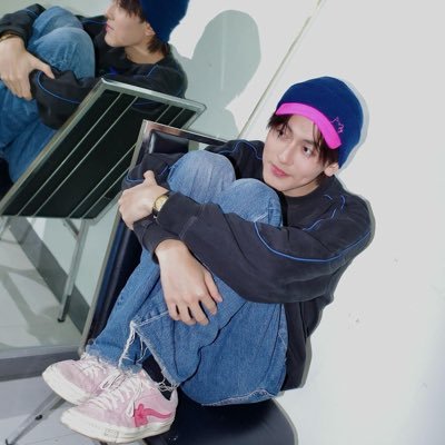 usernamegg11's profile picture. 