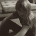 em⸆⸉ (@cowboy_likeem) Twitter profile photo em⸆⸉ (@cowboy_likeem) Twitter profile photo