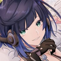 NEINTO5 (@jpetervillarosa) 's Twitter Profile