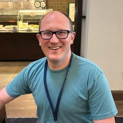 CtGavi's profile picture. Conservative. BS Mechanical Engineering. Love politics and political comments. MAGA and MAHA.  Into fitness also 🇺🇸