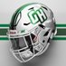 Green Hill Football (@GreenHill_Hawks) Twitter profile photo