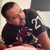 Arturo Marin (@arturomarin1118) Twitter profile photo