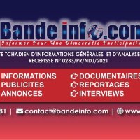 Jeanette Conyard (@sweecheeks) 's Twitter Profile