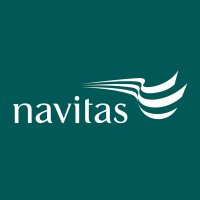 Navitas(@Navitas) 's Twitter Profile Photo