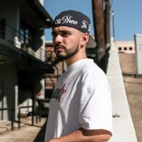 Alumni (@___alumni___) 's Twitter Profile
