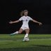 Hannah Hoffmann (@hannah9hoffmann) Twitter profile photo Hannah Hoffmann (@hannah9hoffmann) Twitter profile photo