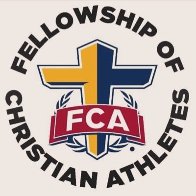 FCA’s Vision is to see the Campbell Co. impacted for Jesus Christ through the influence of athletes and coaches. FCA meets Friday mornings at 7:45am in the gym.