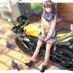 Ren “Reila” (@reilaren68766) Twitter profile photo Ren “Reila” (@reilaren68766) Twitter profile photo