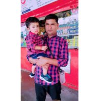 ЁЯЕ▒я╕Пharat Das (@bharat__dass) 's Twitter Profile Photo ЁЯЕ▒я╕Пharat Das (@bharat__dass) 's Twitter Profile Photo