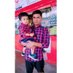 🅱️harat Das (@bharat__dass) Twitter profile photo 🅱️harat Das (@bharat__dass) Twitter profile photo