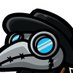 ☕😈SteelProphet🦩🪫 (@localjaeger) Twitter profile photo ☕😈SteelProphet🦩🪫 (@localjaeger) Twitter profile photo