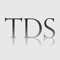 TDS is a business development firm who  incorporates optimal measures to achieve favorable outcomes.