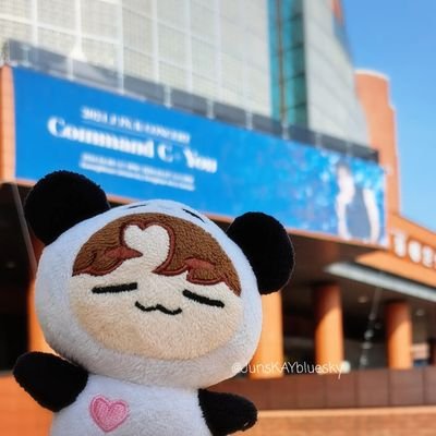 #2PM LOVE🩷❤️💚💙💛💜
#JUN_K イチオシ!ジュンケイのあったかい人柄、至極の歌声に癒される日々。沢山の素敵な思い出…出逢えた奇跡に感謝です✨世界の片隅でジュンケイ愛を叫びます。
そっけなくされたと感じたら身を引くタイプです…すみません🥲