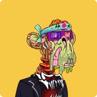 jonson (@jonsonb) 's Twitter Profile