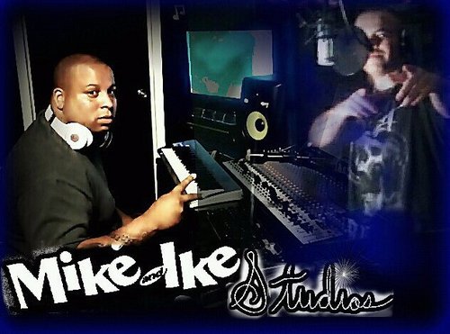 Mikenikestudios's profile picture. I'm Mr. Studio man, been at this music thing for years and if you need to get into a professional studio not just some room, I'm your man so hit me up n follow!