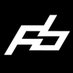 FrodoBots (@frodobots) Twitter profile photo FrodoBots (@frodobots) Twitter profile photo