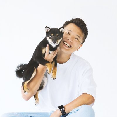 ハイタレント株式会社 / MBTI: ENTJ ビズリーチ(ビジョナル)→コードタクト(NTT)→ハイタレント 無類の犬好き🐶