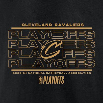 The East Runs Through Cleveland Profile