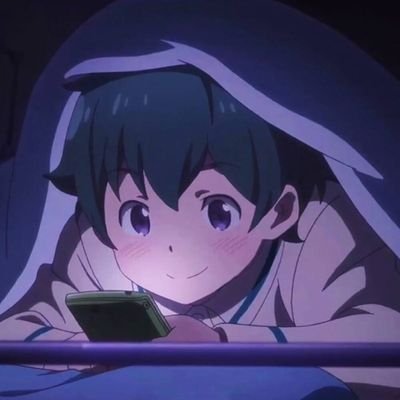 Tychomini's profile picture. vue 爱好者