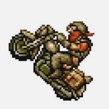 misschompoo's profile picture. 管理栄養士。ライブ情報と練習ログを記録しています。