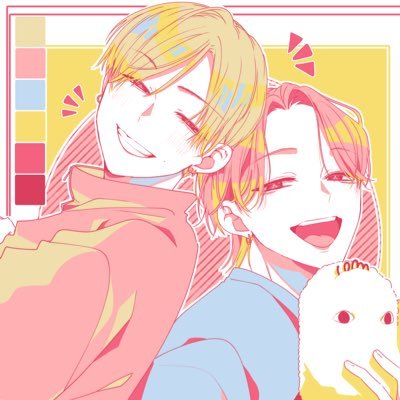ベルページです♡ ベル (@jnryu0122) / X