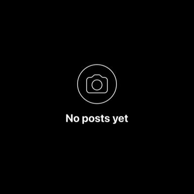 lbslws3's profile picture. 