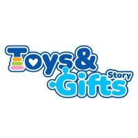 Toys&gifts_story Molek(@ToysGiftStory) 's Twitter Profile Photo