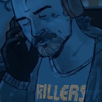 Feña | Izzy deserved better ʷʳⁱᵗⁱⁿᵍ (@moonysmith81) 's Twitter Profile Photo Feña | Izzy deserved better ʷʳⁱᵗⁱⁿᵍ (@moonysmith81) 's Twitter Profile Photo