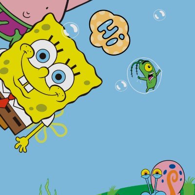 wngjnji15725339's profile picture. 