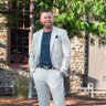 LVrealtorEricR's profile picture. Team Leader of The Eric Rothenberger Real Estate Team with Better Homes and Gardens Real Estate Valley Partners with 17 years of experience in the Lehigh Valley