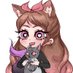 Wolfie (@thewolfeden_) Twitter profile photo Wolfie (@thewolfeden_) Twitter profile photo