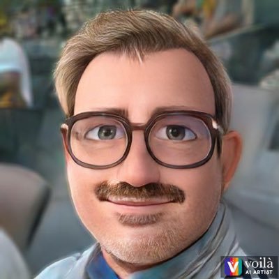 rodolf_paul's profile picture. 