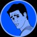 The Dude (@distracteddudes) Twitter profile photo The Dude (@distracteddudes) Twitter profile photo