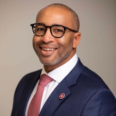 COO @laurbanleague_ 🏅Social Entrepreneur OTY @uscmarshall 🏅Leadership @cadepted 🏅Champion @healthiergeneration @smcedu @uscedu🎓🎓  🗣This is Leadership!