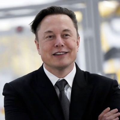 Elon Musk | Tesla | Spacex Elon Musk Is 👇 CEO - SpaceX 🚀 Tesla A 🚘 Founder - The Boring Company 🛣 Co-Founder - Neuralink, OpenAl @elonmusk