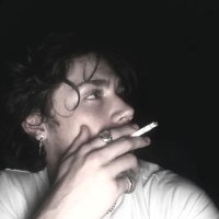 ๐ต๐ธ (@lexvaxc) 's Twitter Profile