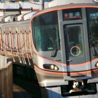 近畿大学文化会 鉄道研究会【公式】 (@kindai_tetsudo) 's Twitter Profile Photo