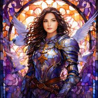 ⚡It's me it's Laurie 'Ski⚡💜🙏🏻🇺🇲 (@iambirdmomma) 's Twitter Profile Photo