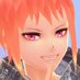 🔞 Lewd Kitzu | 可意祖 | Commissions Open! 🔞 (@lewdkitzu) Twitter profile photo 🔞 Lewd Kitzu | 可意祖 | Commissions Open! 🔞 (@lewdkitzu) Twitter profile photo