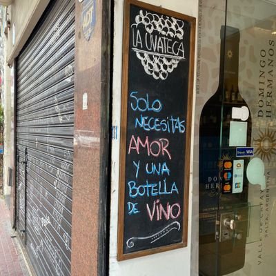 susakaren's profile picture. 