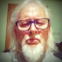 Gud Buoydawg (@gudbuoydawg2) 's Twitter Profile