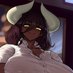 ~ WIFE-STEALING SHE-STUD ~ (@teresablackdom) Twitter profile photo ~ WIFE-STEALING SHE-STUD ~ (@teresablackdom) Twitter profile photo