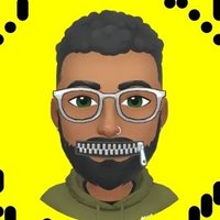 Antonio Rodriguez (@kontruhband) 's Twitter Profile Photo