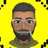 Kontruhband's profile image