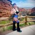 Ultraviolet Butterfly๐โจ (@wickedfirehawk) Twitter profile photo Ultraviolet Butterfly๐โจ (@wickedfirehawk) Twitter profile photo