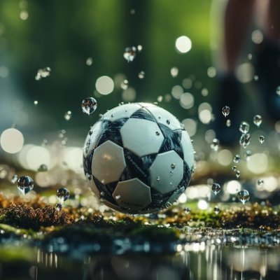 ¡Bienvenidos a Futbolé! Explorando el mundo del fútbol con pasión y curiosidad. Aquí compartimos historias, análisis y el amor por este hermoso deporte.
