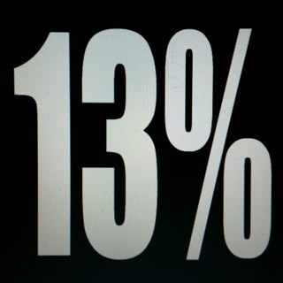 XxSirRobXx's profile picture. Just relax n enjoy. Simple as that