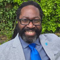 Terrence Wesley (@teewesley99) 's Twitter Profile Photo Terrence Wesley (@teewesley99) 's Twitter Profile Photo