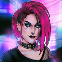 Dusty ⭐⭐⭐ (@dusty_2077) 's Twitter Profile Photo Dusty ⭐⭐⭐ (@dusty_2077) 's Twitter Profile Photo